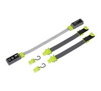 Sealey Rechargeable Flexible Under Bonnet Work Light