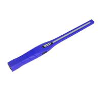 Sealey Rechargeable Inspection Lamp SMD LEDs + UV Black Light Mode Leak Detetion