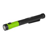 Sealey 1W SMD LED Telescopic Flexi Rechargeable Magnetic Pick-Up Tool Light, 100 lumens, 520mm Total Extended Length - LED100PTR