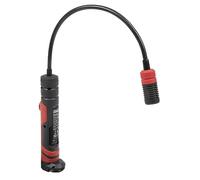 Sealey Flexi Rechargeable Magnetic Pick-Up Tool Light 3W SMD LED