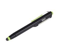 Sealey Led126 Rechargeable Penlight & Touchscreen Stylus 4W Cob Led