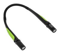 Sealey Rechargeable SMD LED Neck Torch