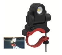 Sealey Rechargeable Spray Gun Light 5W SMD LED - SGL01