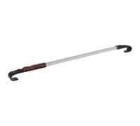 Sealey Rechargeable Under Bonnet LED Inspection Light