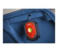 Sealey Rechargeable Worklight 15W COB LED315