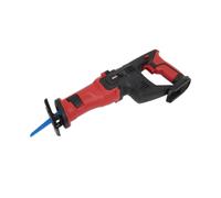 Sealey CP20VRS Reciprocating Saw 20V - Body Only