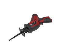 Sealey Cordless Reciprocating Saw CP1208 – 12V SV12 Series – Body Only (Bare Unit)