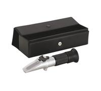 Sealey Refractometer Antifreeze/battery Fluid/screenwash Vs005
