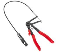 Sealey Hose Clip Tool VS1663 Remote Action