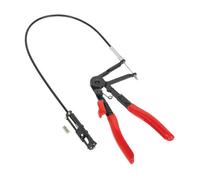 Sealey Hose Clip Tool VS1663 Remote Action