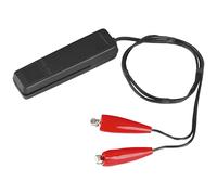 Sealey Remote Starter Switch