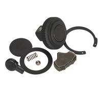 Repair Kit for AK5781 3/8"Sq Drive