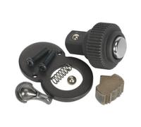 Sealey Repair Kit For Ak660 & Ak8946 1/4"sq Drive Ak660.v2.rk