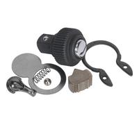 Repair Kit for AK660S 1/4"Sq Drive