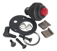 Sealey Repair Kit For Ak660Sf 1/4"sq Drive Ak660Sf.rk