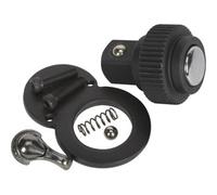 Sealey Repair Kit For Ak661F 3/8"sq Drive Ak661F.rk