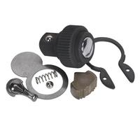 Sealey Repair Kit For Ak661S 3/8"sq Drive Ak661S.rk