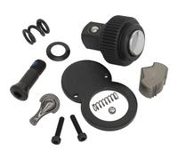Sealey Repair Kit for AK662F 1/2"Sq Drive