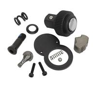 Sealey Repair Kit for AK662F 1/2"Sq Drive AK662F.RK