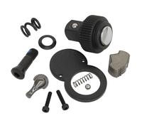 Premier Repair Kit For Ak662F 1/2inSq Drive