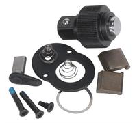 Sealey Repair Kit For Ak6681, Ak6687, Ak6694 & Ak6697 3/8"sq Drive Ak6687.rk