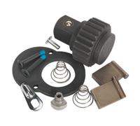 Sealey Repair Kit For Ak6691 Ratchet Wrench 3/4" Square Drive Ak6691.rk
