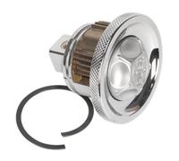 Sealey Repair Kit For Ak6692 Ratchet Wrench 3/4" Square Drive Ak6692.rk