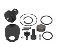 Sealey Premier Repair Kit for AK8976 1/4"Sq Drive AK8976.RK