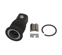 Sealey Repair Kit For Ak8988 3/8"sq Drive Ak8988.rk