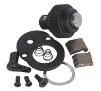 Sealey Repair Kit For Ak966 1/4"sq Drive Ak966.v3.rk