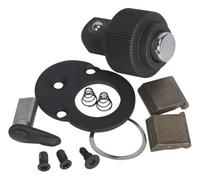 Sealey Repair Kit For Ak967 3/8"sq Drive Ak967.v3.rk