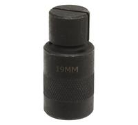 Sealey MS062.V2-07 Replacement Ø19mm Collet for MS062