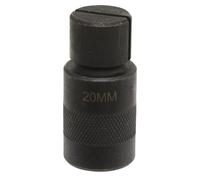 Sealey Replacement Collet 20mm For Ms062 Wheel Bearing Removal Kit Ms062.v2-08