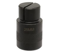 Sealey Replacement 25Mm Collet For Ms062