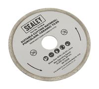 Sealey Replacement Blade for TC115 Tile Cutter