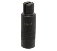 Sealey Replacement Collet 12mm For Ms062 Wheel Bearing Removal Kit Ms062.v2-04