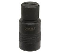 Sealey Replacement Collet 20mm For Ms062 Wheel Bearing Removal Kit Ms062.v2-08