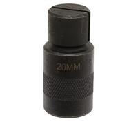 Sealey Replacement Collet for MS062, Ø20mm - MS062.V2-08