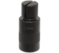 Sealey Replacement Collet for MS062 17mm