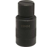 Sealey Replacement Collet for MS062 Wheel Bearing Removal Kit 19mm