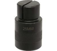 Sealey Replacement Collet for MS062 25mm