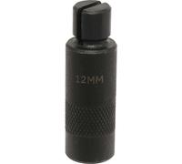Sealey Replacement Collet for MS062 Ø12mm