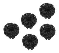 Sealey Stud Hub Replacement Pads for VS8005 - Pack of 5 - VS8005A