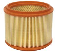 Sealey Dfs35Cf Cartridge Filter Class M