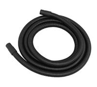 Sealey 5m Vacuum Hose - PC200A5MH