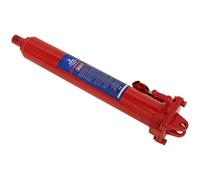 Sealey Hydraulic Ram for PH30