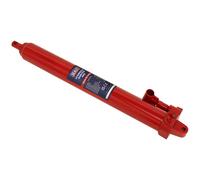 Sealey Hydraulic Ram for PH5 - PH5.10