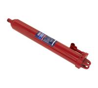 Sealey Replacement Hydraulic Ram For Sc10Lr.v3 Engine Crane Sc10Lr-V3-18