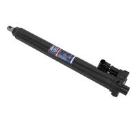 Sealey Replacement Hydraulic Ram for SPC1000 Engine Crane