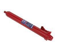 Sealey Hydraulic Ram for SSC750 - SSC750.08